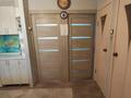 2-бөлмелі пәтер · 56.3 м² · 1/7 қабат, 9-й мкр 22, бағасы: 11.2 млн ₸ в Актау — фото 3