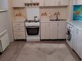2-бөлмелі пәтер · 56.3 м² · 1/7 қабат, 9-й мкр 22, бағасы: 11.2 млн ₸ в Актау — фото 4