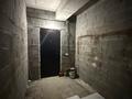 Склады · 7 м² за 1.5 млн ₸ в Алматы, Наурызбайский р-н — фото 6