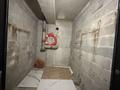 Склады · 7 м² за 1.5 млн ₸ в Алматы, Наурызбайский р-н — фото 7
