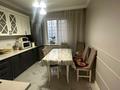 3-комнатная квартира · 77 м² · 8/13 этаж, Макатаева 131 — Муратбаева за 59.5 млн ₸ в Алматы, Алмалинский р-н — фото 5