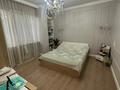 3-комнатная квартира · 77 м² · 8/13 этаж, Макатаева 131 — Муратбаева за 59.5 млн ₸ в Алматы, Алмалинский р-н — фото 7