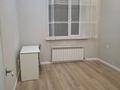 2-комнатная квартира · 54 м² · 1/10 этаж, мкр Комсомольский, Бокейхана 11/1 за 350 000 ₸ в Астане, Есильский р-н