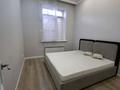 2-комнатная квартира · 54 м² · 1/10 этаж, мкр Комсомольский, Бокейхана 11/1 за 350 000 ₸ в Астане, Есильский р-н — фото 14