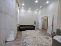 2-комнатная квартира · 54 м² · 1/10 этаж, мкр Комсомольский, Бокейхана 11/1 за 350 000 ₸ в Астане, Есильский р-н — фото 16