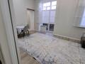 2-комнатная квартира · 54 м² · 1/10 этаж, мкр Комсомольский, Бокейхана 11/1 за 350 000 ₸ в Астане, Есильский р-н — фото 17