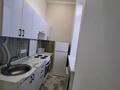 2-комнатная квартира · 54 м² · 1/10 этаж, мкр Комсомольский, Бокейхана 11/1 за 350 000 ₸ в Астане, Есильский р-н — фото 18