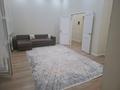 2-комнатная квартира · 54 м² · 1/10 этаж, мкр Комсомольский, Бокейхана 11/1 за 350 000 ₸ в Астане, Есильский р-н — фото 2