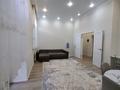 2-комнатная квартира · 54 м² · 1/10 этаж, мкр Комсомольский, Бокейхана 11/1 за 350 000 ₸ в Астане, Есильский р-н — фото 20