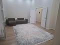 2-комнатная квартира · 54 м² · 1/10 этаж, мкр Комсомольский, Бокейхана 11/1 за 350 000 ₸ в Астане, Есильский р-н — фото 3
