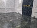 2-комнатная квартира · 54 м² · 1/10 этаж, мкр Комсомольский, Бокейхана 11/1 за 350 000 ₸ в Астане, Есильский р-н — фото 5