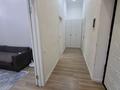 2-комнатная квартира · 54 м² · 1/10 этаж, мкр Комсомольский, Бокейхана 11/1 за 350 000 ₸ в Астане, Есильский р-н — фото 9