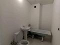 2-комнатная квартира · 60 м², Гейтсити 5 за 160 000 ₸ в Алатау