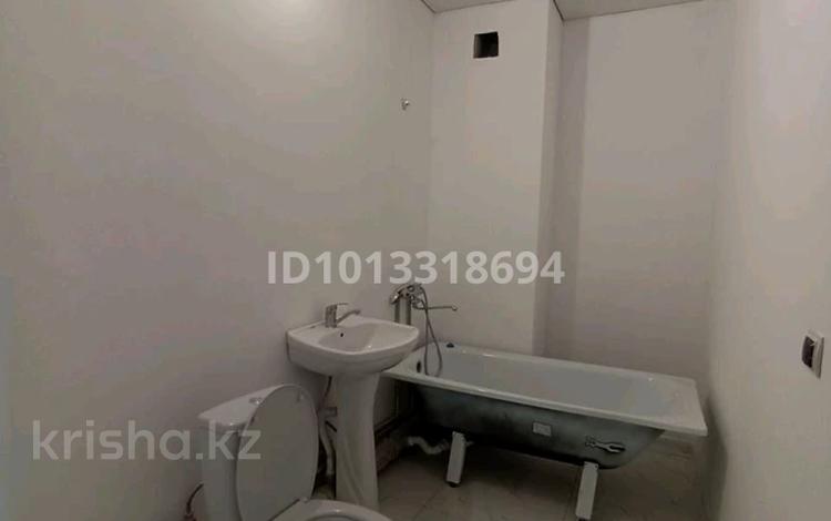 2-комнатная квартира · 60 м², Гейтсити 5 за 160 000 ₸ в Алатау — фото 2