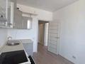 2-комнатная квартира · 60 м², Гейтсити 5 за 160 000 ₸ в Алатау — фото 2