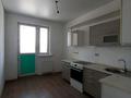 2-комнатная квартира · 60 м², Гейтсити 5 за 160 000 ₸ в Алатау — фото 4