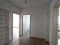2-комнатная квартира · 60 м², Гейтсити 5 за 160 000 ₸ в Алатау — фото 5