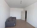 2-комнатная квартира · 60 м², Гейтсити 5 за 160 000 ₸ в Алатау — фото 6