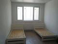 2-комнатная квартира · 60 м², Гейтсити 5 за 160 000 ₸ в Алатау — фото 7