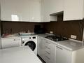 2-комнатная квартира · 56 м² · 8/10 этаж, 4-й мкр за 15 000 ₸ в Актау — фото 6