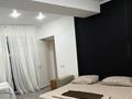 2-комнатная квартира · 56 м² · 8/10 этаж, 4-й мкр за 15 000 ₸ в Актау — фото 4