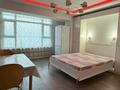 2-комнатная квартира · 56 м² · 8/10 этаж, 4-й мкр за 15 000 ₸ в Актау — фото 5