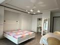 2-комнатная квартира · 56 м² · 8/10 этаж, 4-й мкр за 15 000 ₸ в Актау