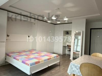 2-бөлмелі пәтер · 56 м² · 8/10 қабат, 4-ш/а., бағасы: 15 000 ₸ в Актау, 4-й мкр