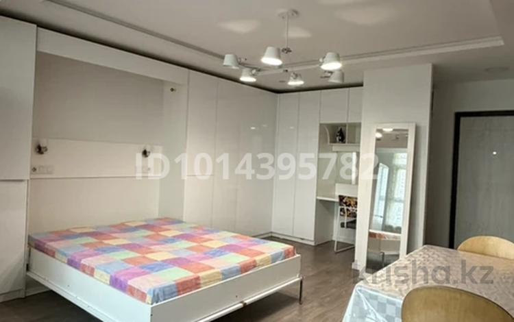 2-комнатная квартира · 56 м² · 8/10 этаж, 4-й мкр за 15 000 ₸ в Актау — фото 6