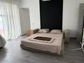 2-комнатная квартира · 56 м² · 8/10 этаж, 4-й мкр за 15 000 ₸ в Актау — фото 3