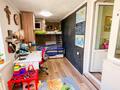 3-комнатная квартира · 58 м² · 1/2 этаж, хутор 2 за 14 млн ₸ в Талдыкоргане — фото 2