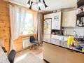 3-комнатная квартира · 58 м² · 1/2 этаж, хутор 2 за 14 млн ₸ в Талдыкоргане — фото 7