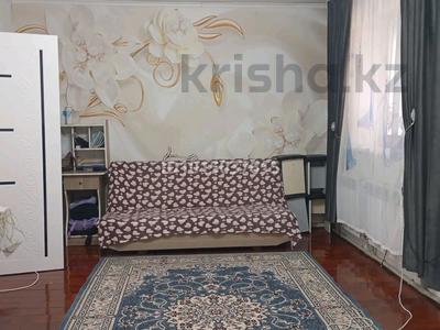 Отдельный дом · 2 комнаты · 64.4 м² · 5 сот., Майбулак 6 за 20 млн ₸ в Шамалгане