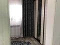 Отдельный дом · 2 комнаты · 64.4 м² · 5 сот., Майбулак 6 за 20 млн ₸ в Шамалгане — фото 4
