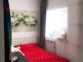 Отдельный дом · 2 комнаты · 64.4 м² · 5 сот., Майбулак 6 за 20 млн ₸ в Шамалгане — фото 5