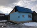 Отдельный дом · 2 комнаты · 64.4 м² · 5 сот., Майбулак 6 за 20 млн ₸ в Шамалгане — фото 6