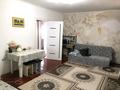 Отдельный дом · 2 комнаты · 64.4 м² · 5 сот., Майбулак 6 за 20 млн ₸ в Шамалгане — фото 8