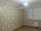 1-комнатная квартира · 39.5 м² · 4/9 этаж, 160 квартал 20 — Обл цонның жанында за 12 млн 〒 в Туркестане