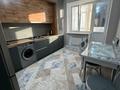 1-комнатная квартира · 50 м² · 6/9 этаж, мкр. Алтын орда, Алии Молдогулова 62/1 — На пересечении Мангелик ель за 17 000 〒 в Актобе — фото 2