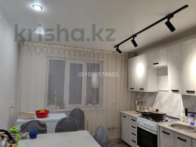 Жеке үй · 3 бөлме · 76.6 м² · 15.8 жүзд., Вавилова 2, бағасы: 18 млн ₸ в Кокшетау