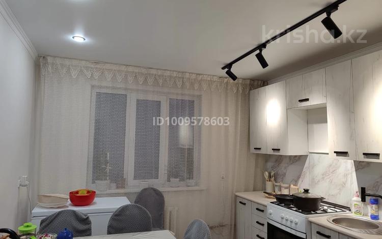 Жеке үй · 3 бөлме · 76.6 м² · 15.8 жүзд., Вавилова 2, бағасы: 18 млн ₸ в Кокшетау — фото 2