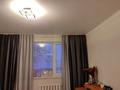 Жеке үй · 3 бөлме · 76.6 м² · 15.8 жүзд., Вавилова 2, бағасы: 18 млн ₸ в Кокшетау — фото 2