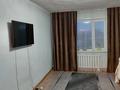 Жеке үй · 3 бөлме · 76.6 м² · 15.8 жүзд., Вавилова 2, бағасы: 18 млн ₸ в Кокшетау — фото 3