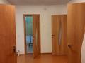 Жеке үй · 3 бөлме · 76.6 м² · 15.8 жүзд., Вавилова 2, бағасы: 18 млн ₸ в Кокшетау — фото 4