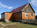 Жеке үй · 3 бөлме · 76.6 м² · 15.8 жүзд., Вавилова 2, бағасы: 18 млн ₸ в Кокшетау — фото 7