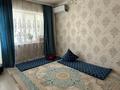 3-бөлмелі пәтер · 65.9 м² · 3/6 қабат, мкр Нурсая 72, бағасы: 24 млн ₸ в Атырау