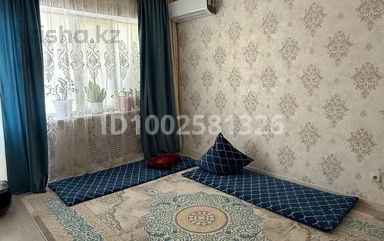 3-бөлмелі пәтер · 65.9 м² · 3/6 қабат, мкр Нурсая 72, бағасы: 24 млн ₸ в Атырау — фото 2