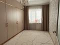 3-бөлмелі пәтер · 65.9 м² · 3/6 қабат, мкр Нурсая 72, бағасы: 24 млн ₸ в Атырау — фото 2