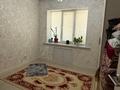 3-бөлмелі пәтер · 65.9 м² · 3/6 қабат, мкр Нурсая 72, бағасы: 24 млн ₸ в Атырау — фото 3