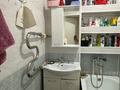 3-бөлмелі пәтер · 65.9 м² · 3/6 қабат, мкр Нурсая 72, бағасы: 24 млн ₸ в Атырау — фото 5